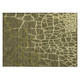 Addison Chantille ACN1049 Olive Rug