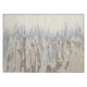 Addison Chantille ACN1050 Beige Rug