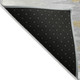 Addison Chantille ACN1050 Gray Rug