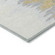 Addison Chantille ACN1050 Gray Rug