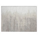 Addison Chantille ACN1050 Ivory Rug