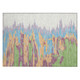 Addison Chantille ACN1050 Peach Rug