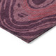 Addison Chantille ACN1051 Garnet Rug