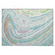 Addison Chantille ACN1051 Linen Rug