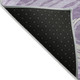 Addison Chantille ACN1051 Lavender Rug