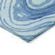 Addison Chantille ACN1051 Sky Rug