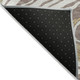 Addison Chantille ACN1051 Taupe Rug