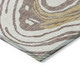 Addison Chantille ACN1051 Taupe Rug