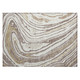 Addison Chantille ACN1051 Taupe Rug