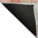 Addison Chantille ACN1052 Coral Rug