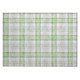 Addison Chantille ACN1052 Mint Rug
