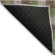 Addison Chantille ACN1053 Brown Rug