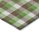 Addison Chantille ACN1053 Brown Rug