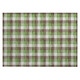 Addison Chantille ACN1053 Brown Rug
