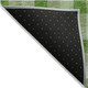 Addison Chantille ACN1053 Emerald Rug