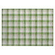 Addison Chantille ACN1053 Emerald Rug