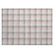Addison Chantille ACN1053 Granite Rug
