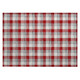 Addison Chantille ACN1053 Red Rug