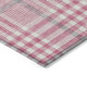 Addison Chantille ACN1054 Blush Rug
