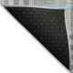 Addison Chantille ACN1054 Gray Rug