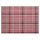 Addison Chantille ACN1054 Red Rug