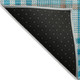 Addison Chantille ACN1054 Teal Rug
