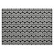 Addison Chantille ACN1055 Black Rug