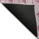 Addison Chantille ACN1055 Blush Rug