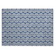 Addison Chantille ACN1055 Navy Rug