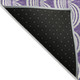 Addison Chantille ACN1055 Purple Rug