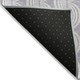 Addison Chantille ACN1056 Lavender Rug
