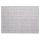 Addison Chantille ACN1056 Lavender Rug