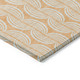 Addison Chantille ACN1056 Peach Rug