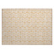 Addison Chantille ACN1056 Peach Rug