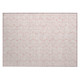 Addison Chantille ACN1056 Pink Rug