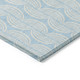 Addison Chantille ACN1056 Sky Rug