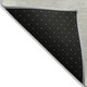 Addison Chantille ACN1057 Beige Rug