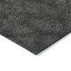 Addison Chantille ACN1057 Black Rug