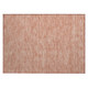 Addison Chantille ACN1057 Copper Rug