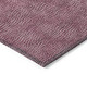 Addison Chantille ACN1057 Eggplant Rug