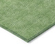 Addison Chantille ACN1057 Green Rug