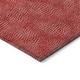Addison Chantille ACN1057 Red Rug