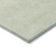 Addison Chantille ACN1058 Aloe Rug