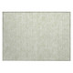 Addison Chantille ACN1058 Aloe Rug