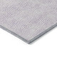 Addison Chantille ACN1058 Lavender Rug