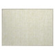 Addison Chantille ACN1058 Yellow Rug