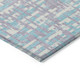 Addison Chantille ACN1060 Lavender Rug