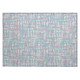 Addison Chantille ACN1060 Lavender Rug