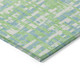 Addison Chantille ACN1060 Mint Rug