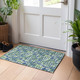 Addison Chantille ACN1060 Navy Rug